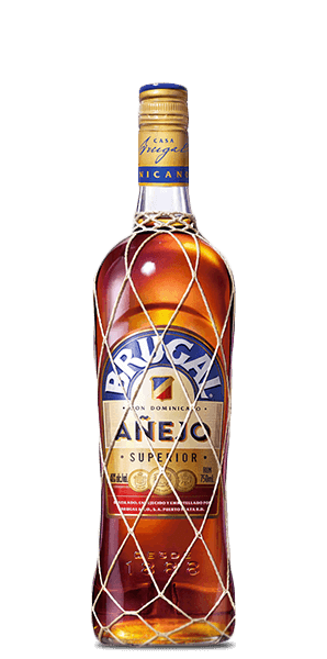 2020032717_brugal_anejo_original.png