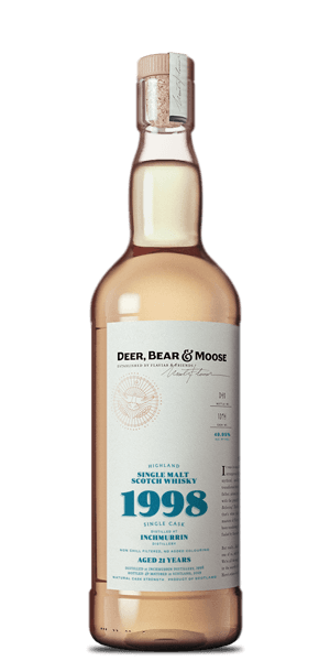 2020033011_deer_bear_and_moose_inchmurrin_1998_1_original.png