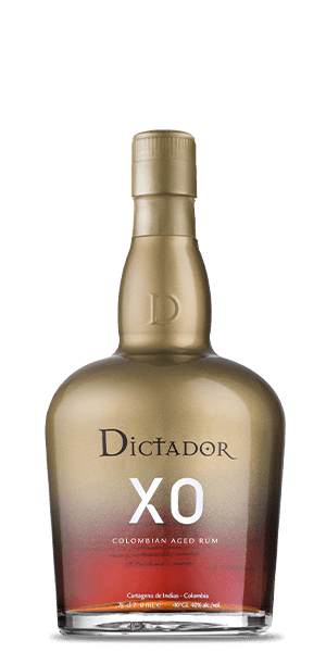 2020040212_dictador_xo_solera_perpetual_rum_shadow_original.png