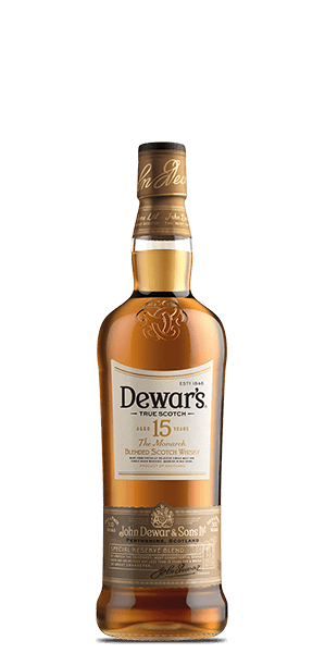 2020040311_dewars_15_year_old_shadow_original.png