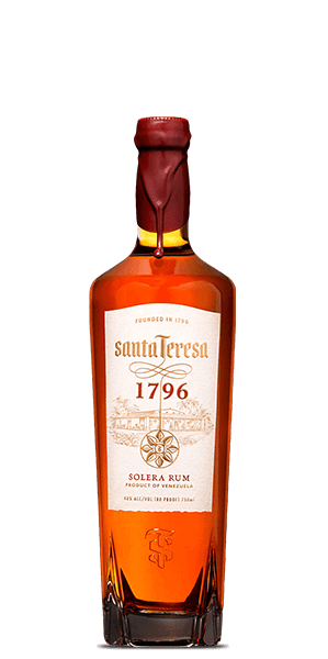 2020040613_santa_teresa_1796_solera_rum_shadow_original.png