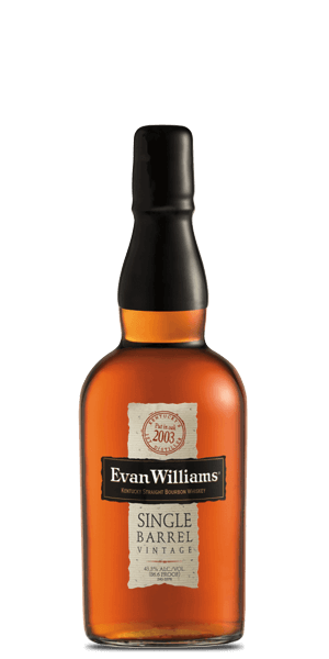 202004148_evan_williams_single_barrel_bourbon_vintage_2003_original.png