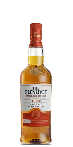 202004178_glenlivet_caribbean_reserve_shadow_original.png
