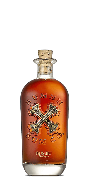 2020042415_bumbu_the_original_rum_original.png