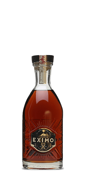 2020050410_facundo_eximo_rum_original.png