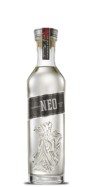 2020050410_facundo_neo_rum_original.png