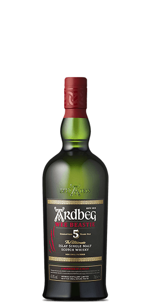 202005139_ardbeg_5_year_old_wee_beastie_shadow_original.png