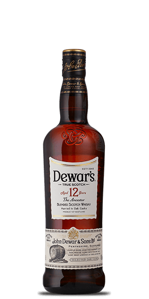 2020052011_dewars_12_year_old__original.png