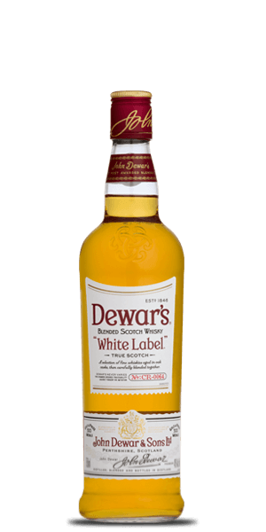 2020052011_dewars_white_label_original.png