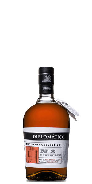 2020052012_diplomatico_n2_barbet_rum_original.png