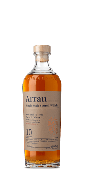 2020052114_arran_10_year_old_whisky_shadow_original.png