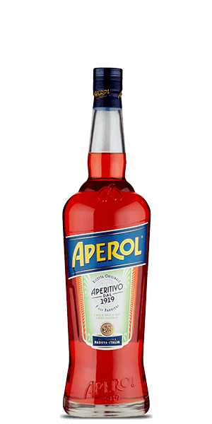 2020052210_aperol_original.png