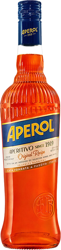6901724_Aperol_NEW_Bottle_1000x1000_F_750.png