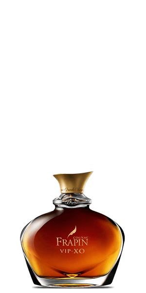 Frapin VIP XO Cognac (700mL)