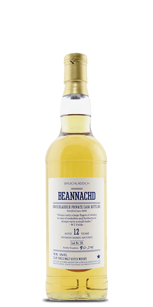 2020052713_bruichladdich_2006_private_cask_12_year_old_530_shadow_original.png