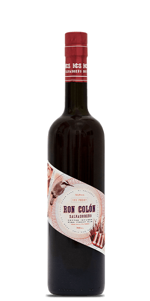 2020060110_ron_colon_salvadoreno_coffee_infused_rum_original.png