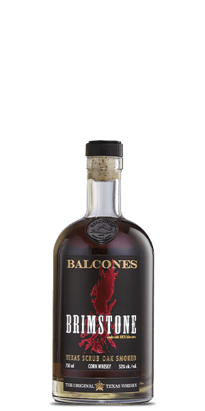 2020060112_balcones_brimstone_smoked_corn_whisky_original.png