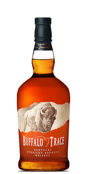 202006019_buffalo_trace_shadow_original.png