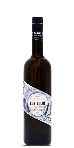 202006019_ron_colon_salvadoreno_aged_rum_original.png