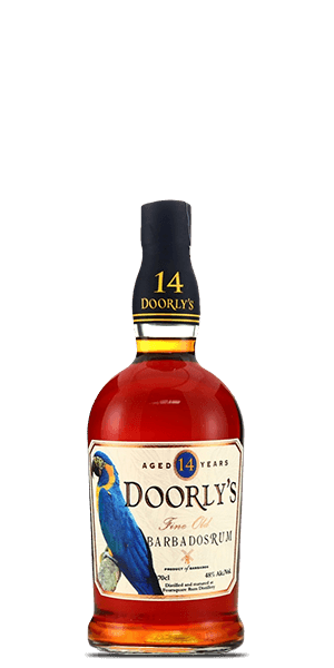 202006029_doorlys_14_year_old_barbados_rum_shadow_original.png