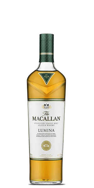 202006029_the_macallan_lumina_shadow_original.png