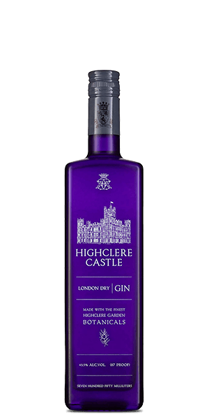 2020060816_highclere_castle_gin_shadow_original.png