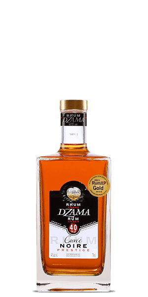 2020061516_dzama_cuvee_noire_prestige_shadow_original.png