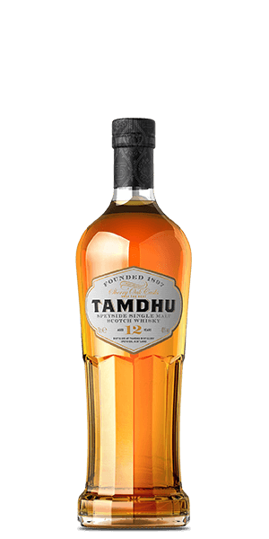 202006237_tamdhu_12_year_old_shadow_original.png