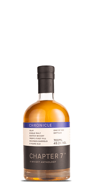 202006248_chronicle_chapter_7_islay_single_malt_whisky_2011_8yo_shadow_original.png