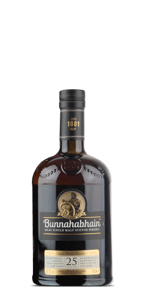 2020070312_bunnahabhain_25_year_old_shadow_original.png