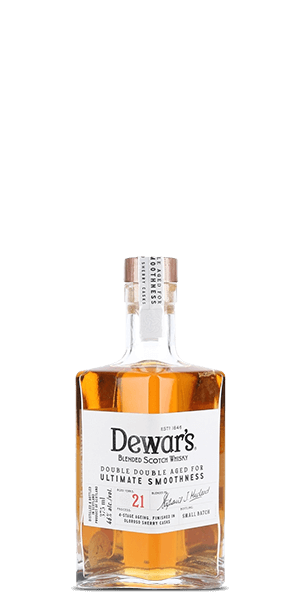 2020070312_dewars_21_yo_shadow_original.png