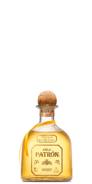 202007097_patron_tequila_anejo_shadow_original.png