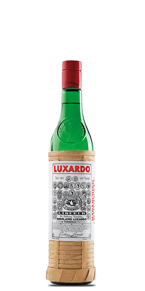202007106_luxardo_maraschino_shadow_original.png