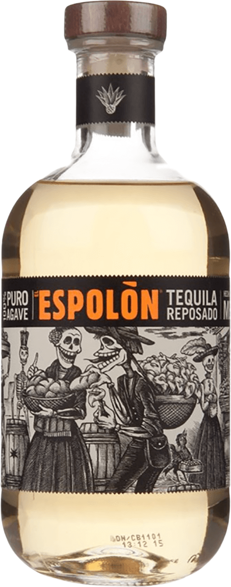 espolon-reposado.png