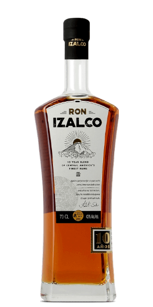 2020071412_ron_izalco_shadow_original.png
