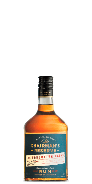 2020071714_chairmans_reserve_the_forgotten_casks_shadow_original.png