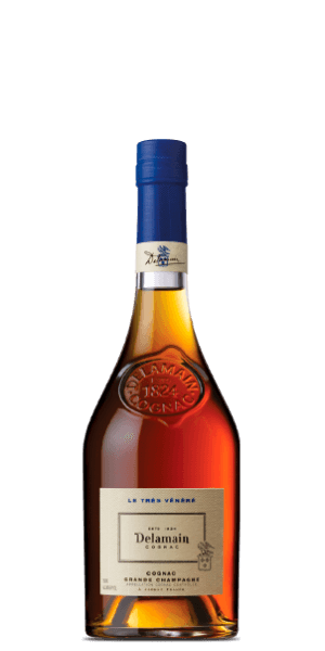 2020071714_delamain_trs_vnrable_cognac_shadow_original.png