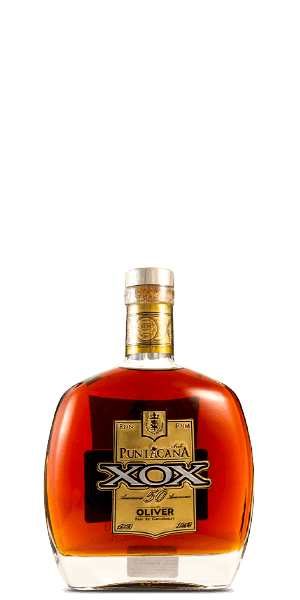 2020071715_puntacana_xox_50_aniversario_rum_shadow_original.png