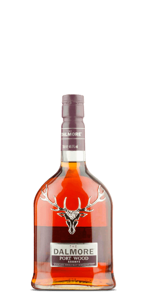 2020071715_the_dalmore_port_wood_reserve_shadow_original.png