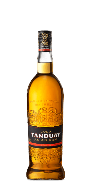 2020072010_tanduay_asian_rum_gold_shadow_original.png