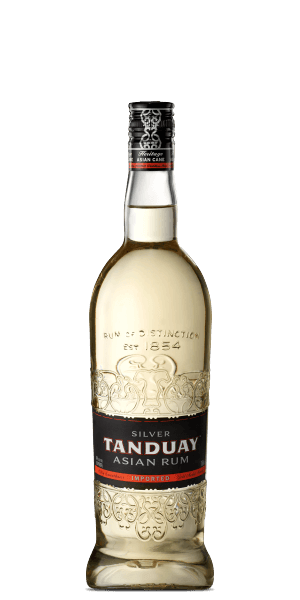 2020072010_tanduay_asian_rum_silver_shadow_original.png