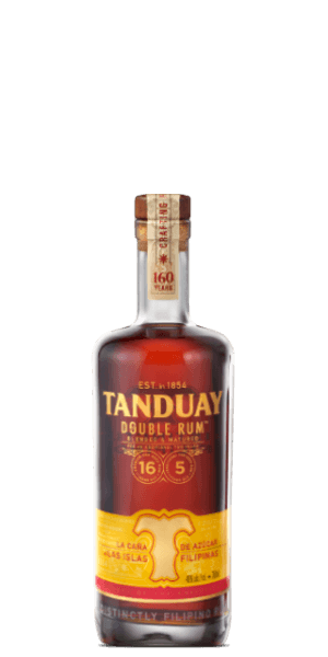 2020072010_tanduay_double_rum_shadow_original.png