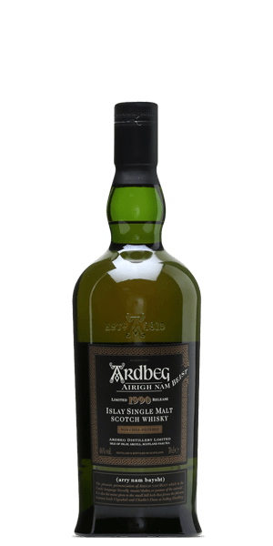 2020072114_ardbeg_airigh_nam_beist_shadow_original.png