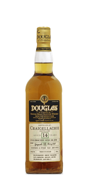 2020072114_craigellachie_2000_14_year_old_douglas_of_drumlanrig_shadow_original.png
