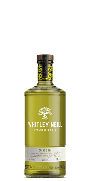2020072115_whitley_neill_quince_handcrafted_gin_shadow_original.png