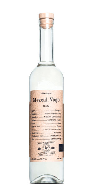 2020072411_2020072010_mezcal_vago_elote_shadow_original_original.png