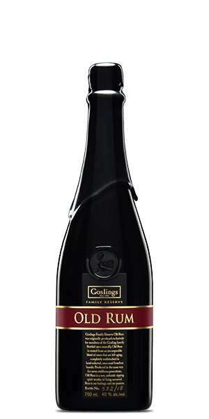 2020081714_goslings_old_rum_shadow_original.png