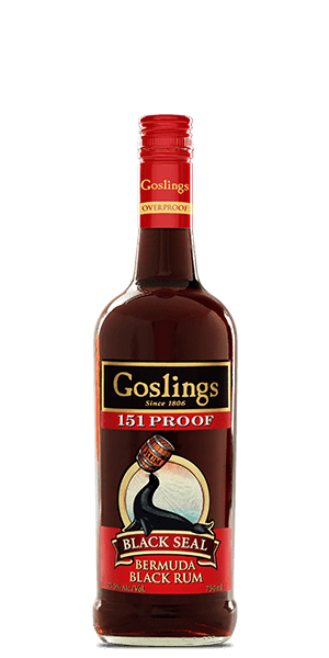 2020081714_goslings_overproof_shadow_original.png