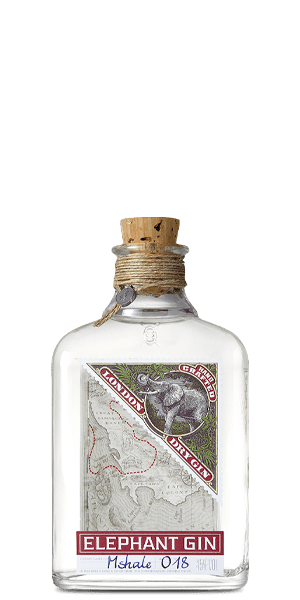 2020082517_elephant_gin_shadow_original.png