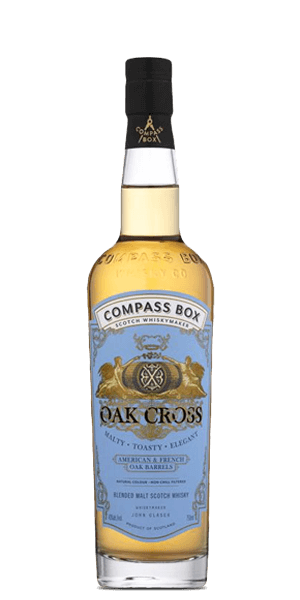 202008257_compass_box_oak_cross_shadow_original.png